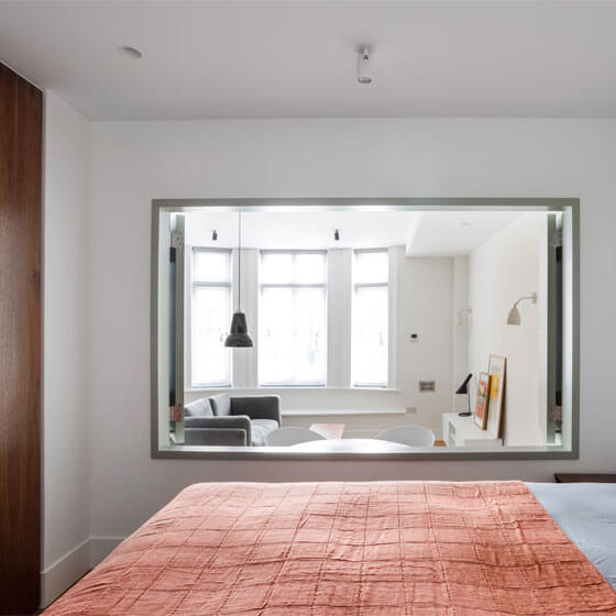 The-Marlo--One-Bed-(1)