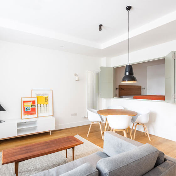 The-Marlo--One-Bed-(2)