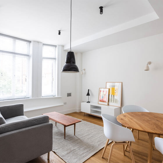 The-Marlo--One-Bed-(4)