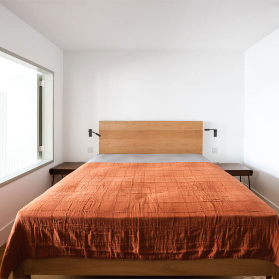 The-Marlo--One-Bed-(7)