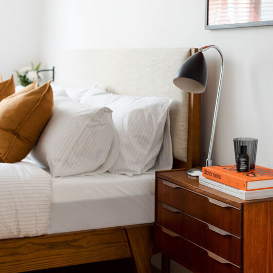 The-Marlo--Two-to-Three-Bed-(38)