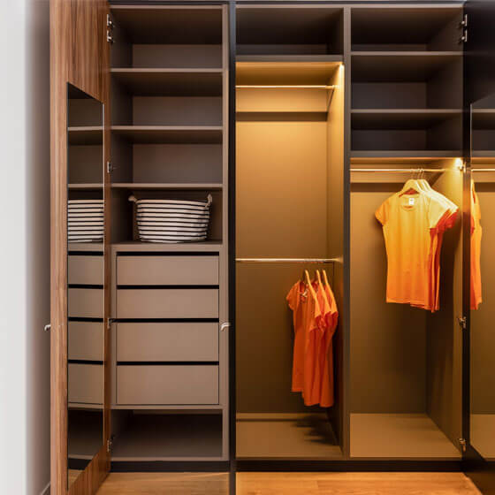 The Marlo Serviced Apartments for Business Travelers