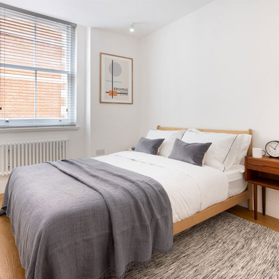 The-Marlo--Two-to-Three-Bed-(56)