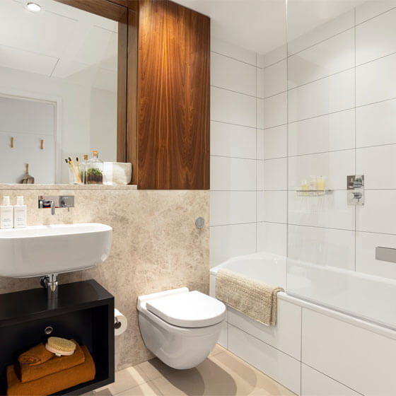 The-Marlo--Two-to-Three-Bed-(57)