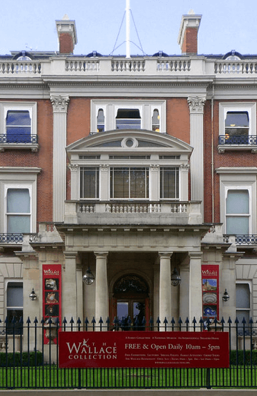 The-Wallace-Collection