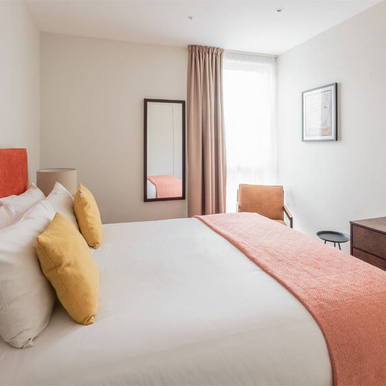Victoria--One-Bedroom-(6)