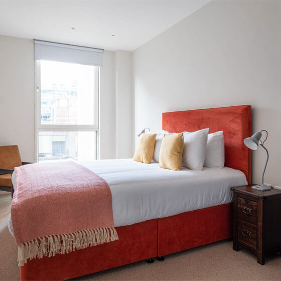 Victoria--Three-Bedroom-(2)
