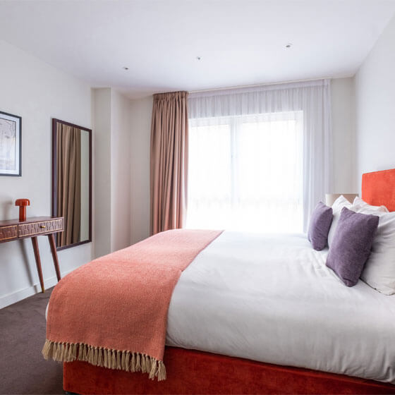 Victoria--Two-Bedroom-(10)