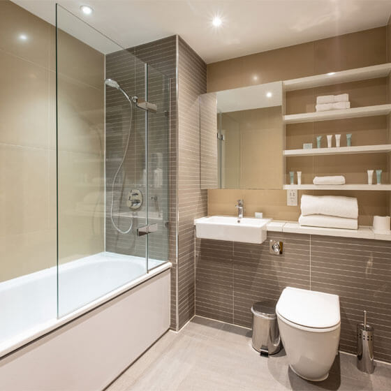 Victoria--Two-Bedroom-(5)