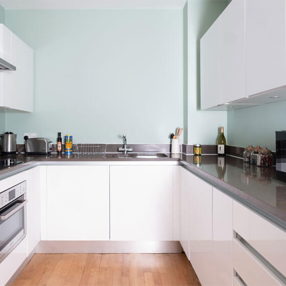Victoria--Two-Bedroom-(6)