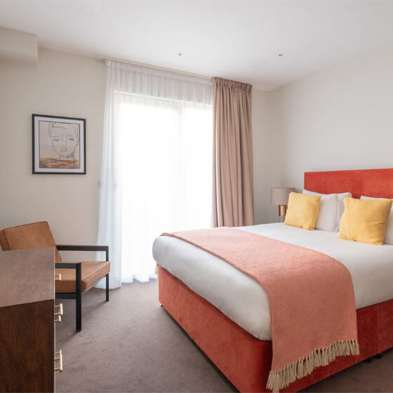 Victoria--Two-Bedroom-(9)