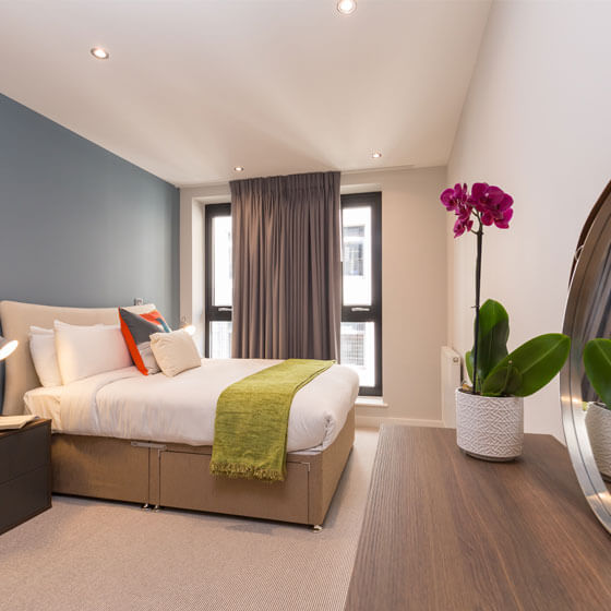 Waterloo--One-Bedroom-(1)
