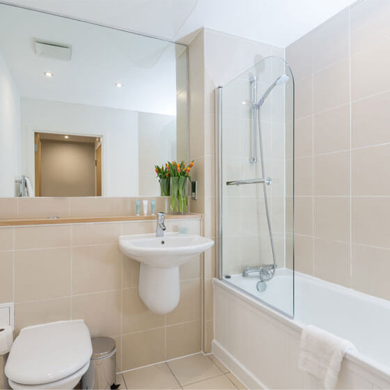 Waterloo--One-Bedroom-(5)