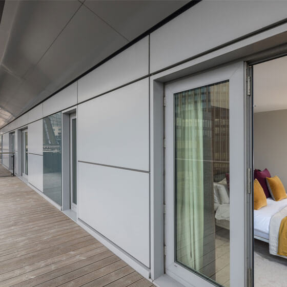 Waterloo--Penthouse-Two-Bed-(1)