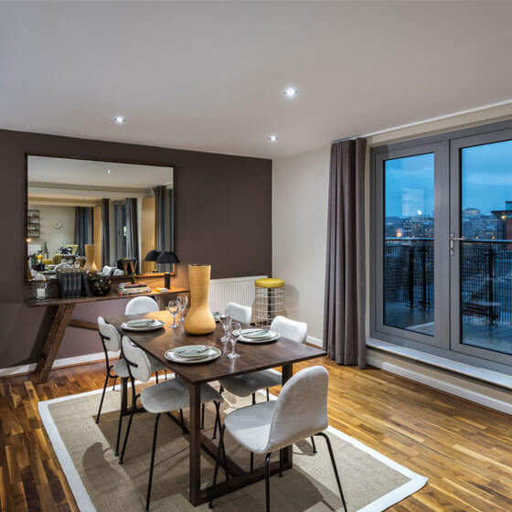 Waterloo--Penthouse-Two-Bed-(10)