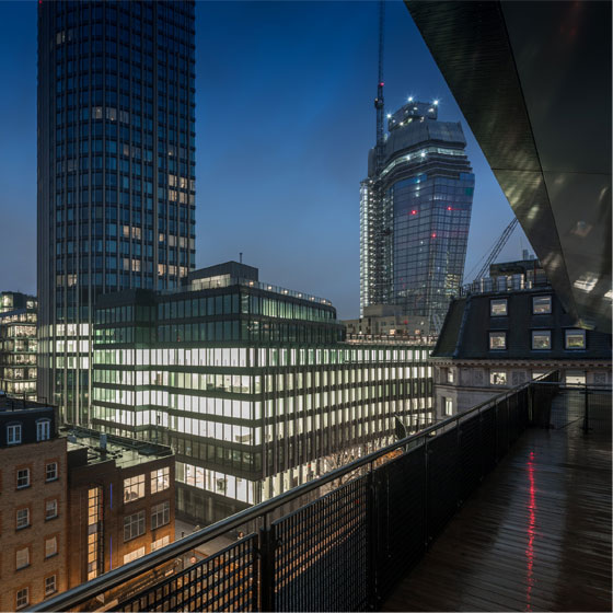Waterloo--Penthouse-Two-Bed-(12)