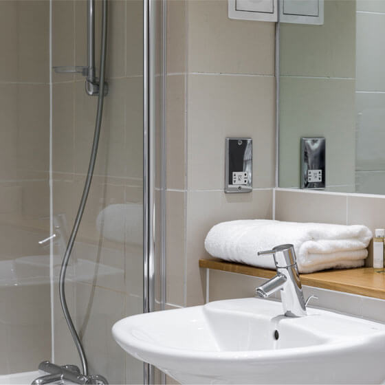 Waterloo--Penthouse-Two-Bed-(16)