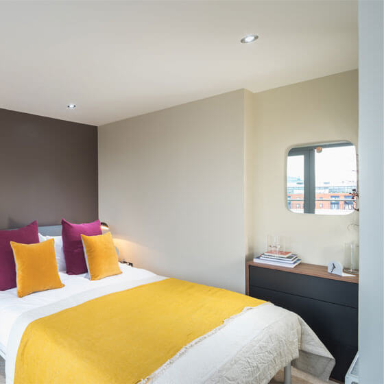Waterloo--Penthouse-Two-Bed-(2)