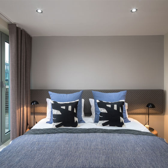Waterloo--Penthouse-Two-Bed-(26)