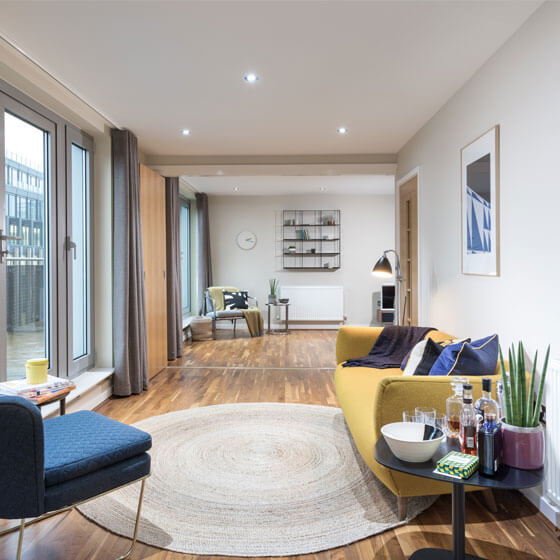 Waterloo--Penthouse-Two-Bed-(32)