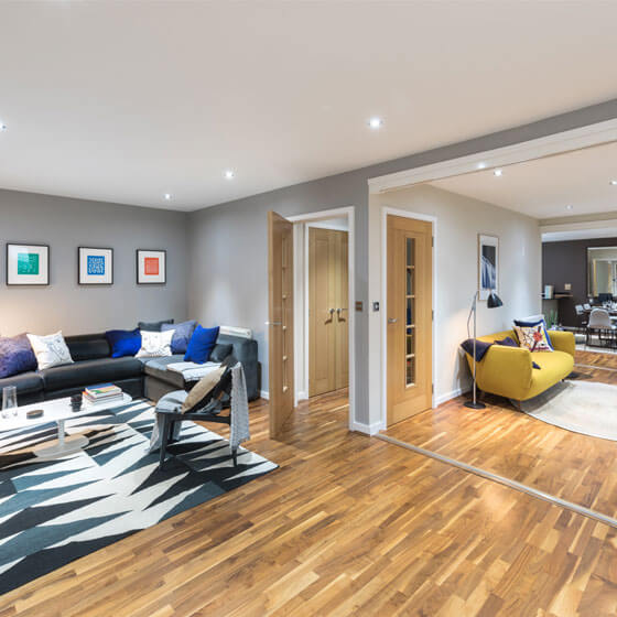 Waterloo--Penthouse-Two-Bed-(37)