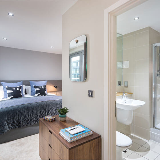 Waterloo--Penthouse-Two-Bed-(4)