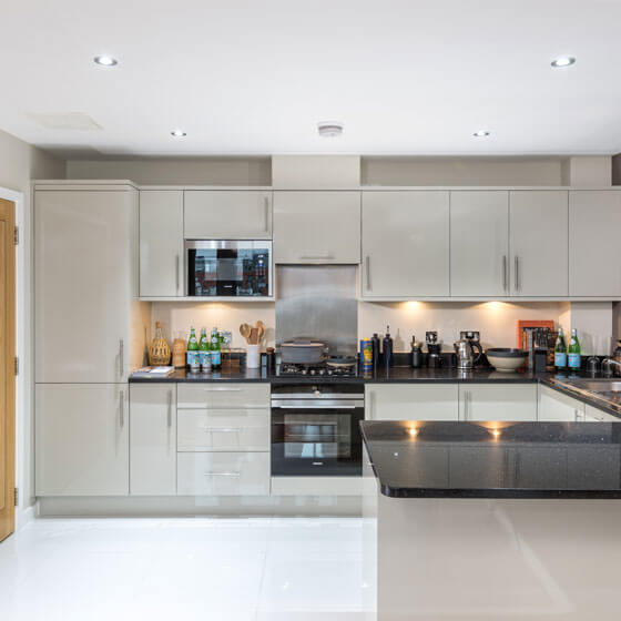 Waterloo--Penthouse-Two-Bed-(5)