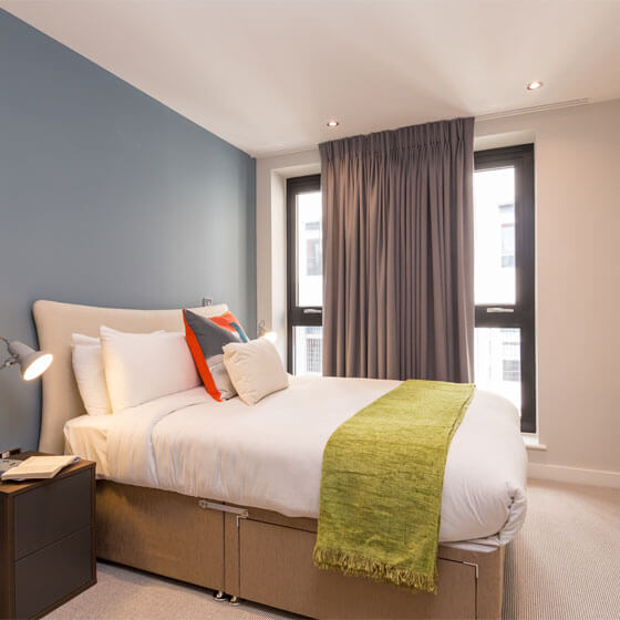 Waterloo--Two-Bedroom-(1)