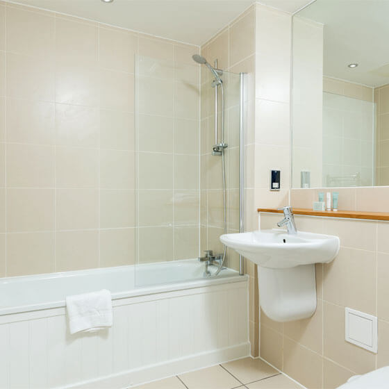 Waterloo--Two-Bedroom-(2)