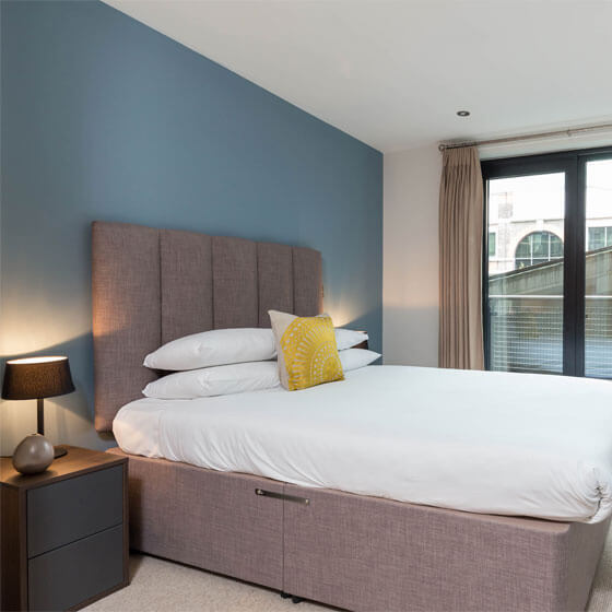 Waterloo--Two-Bedroom-(4)