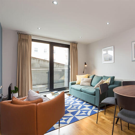 Waterloo--Two-Bedroom-(5)