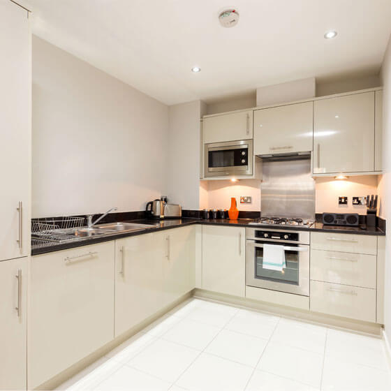 Waterloo--Two-Bedroom-(6)