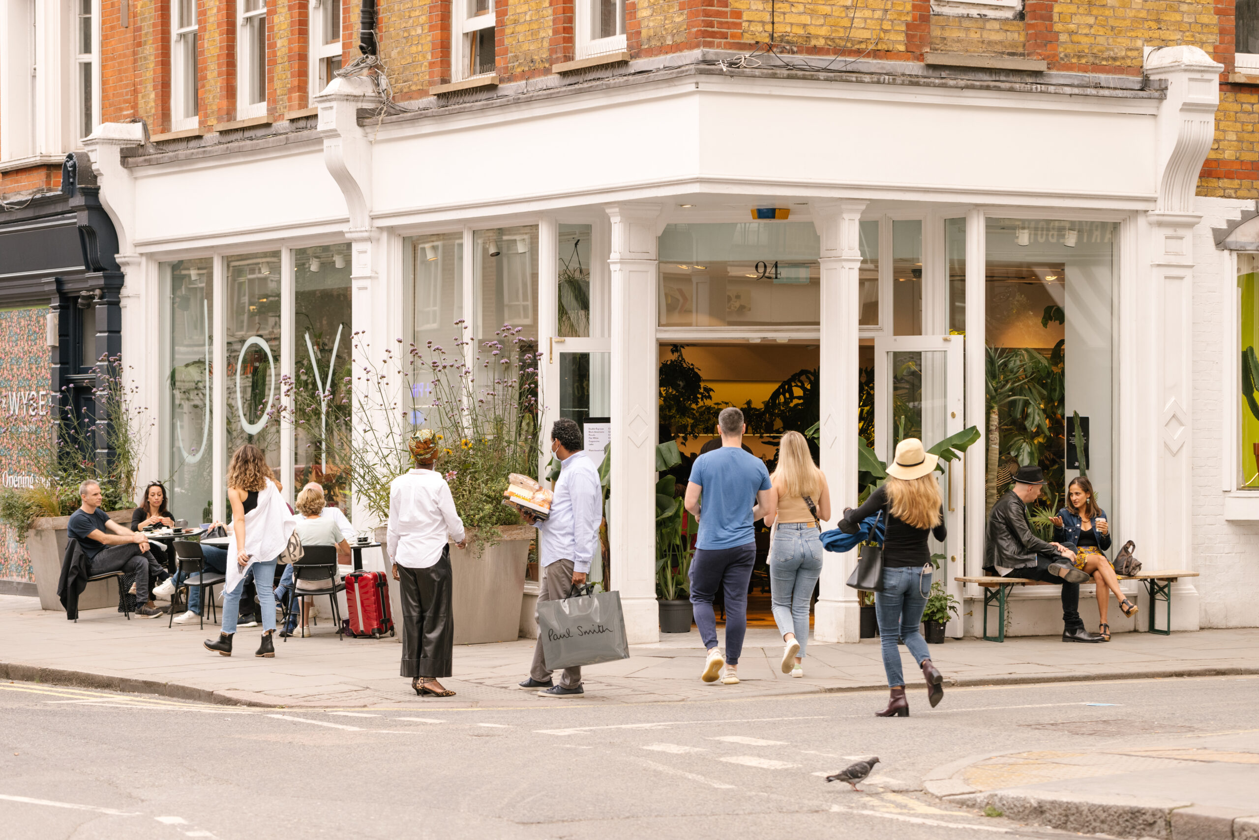 The-Marlo-Location-Shots-Marylebone-1845-scaled Exploring Marylebone