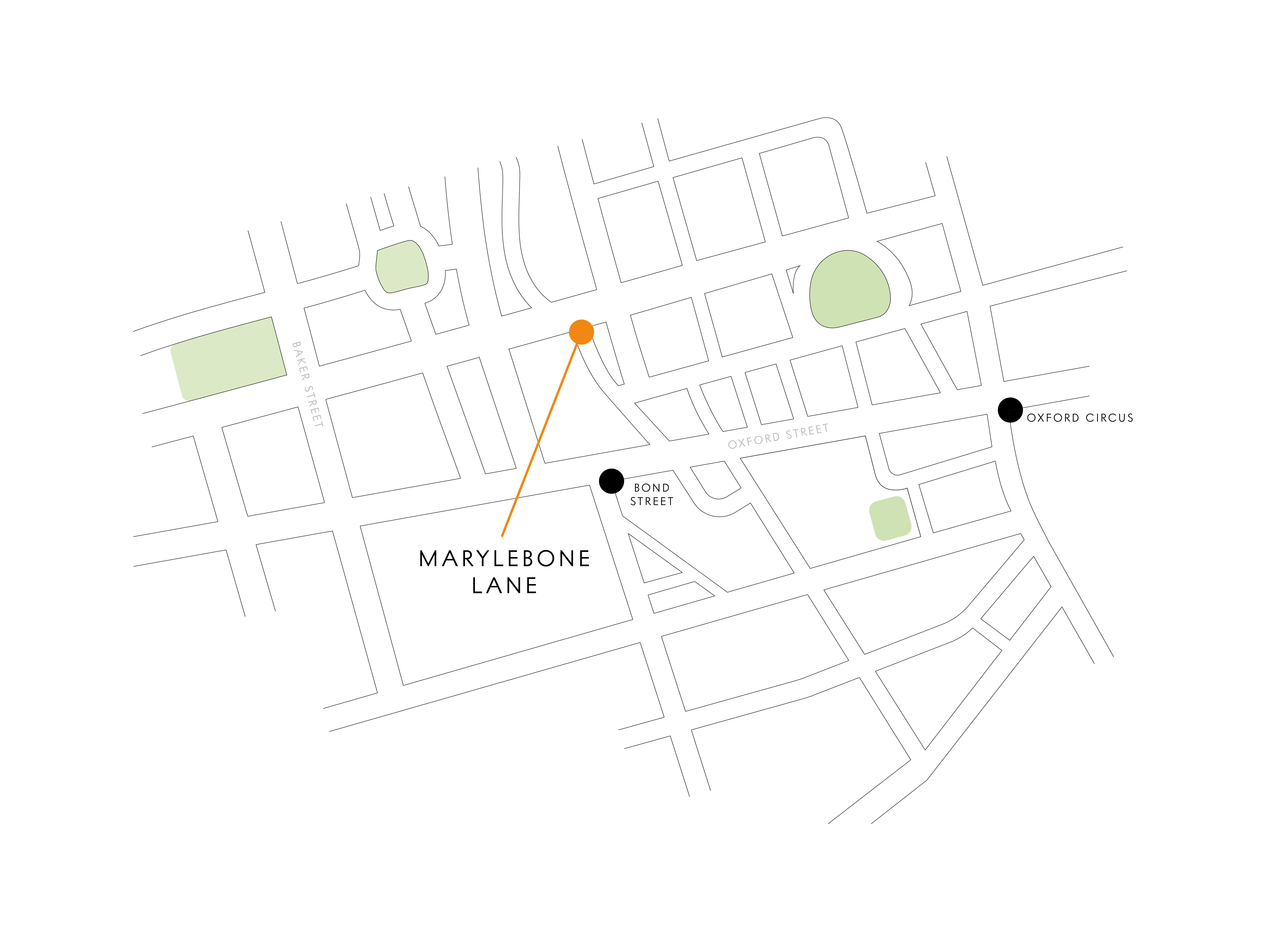 TAC_Map_Marylebone_Lane_Transparent