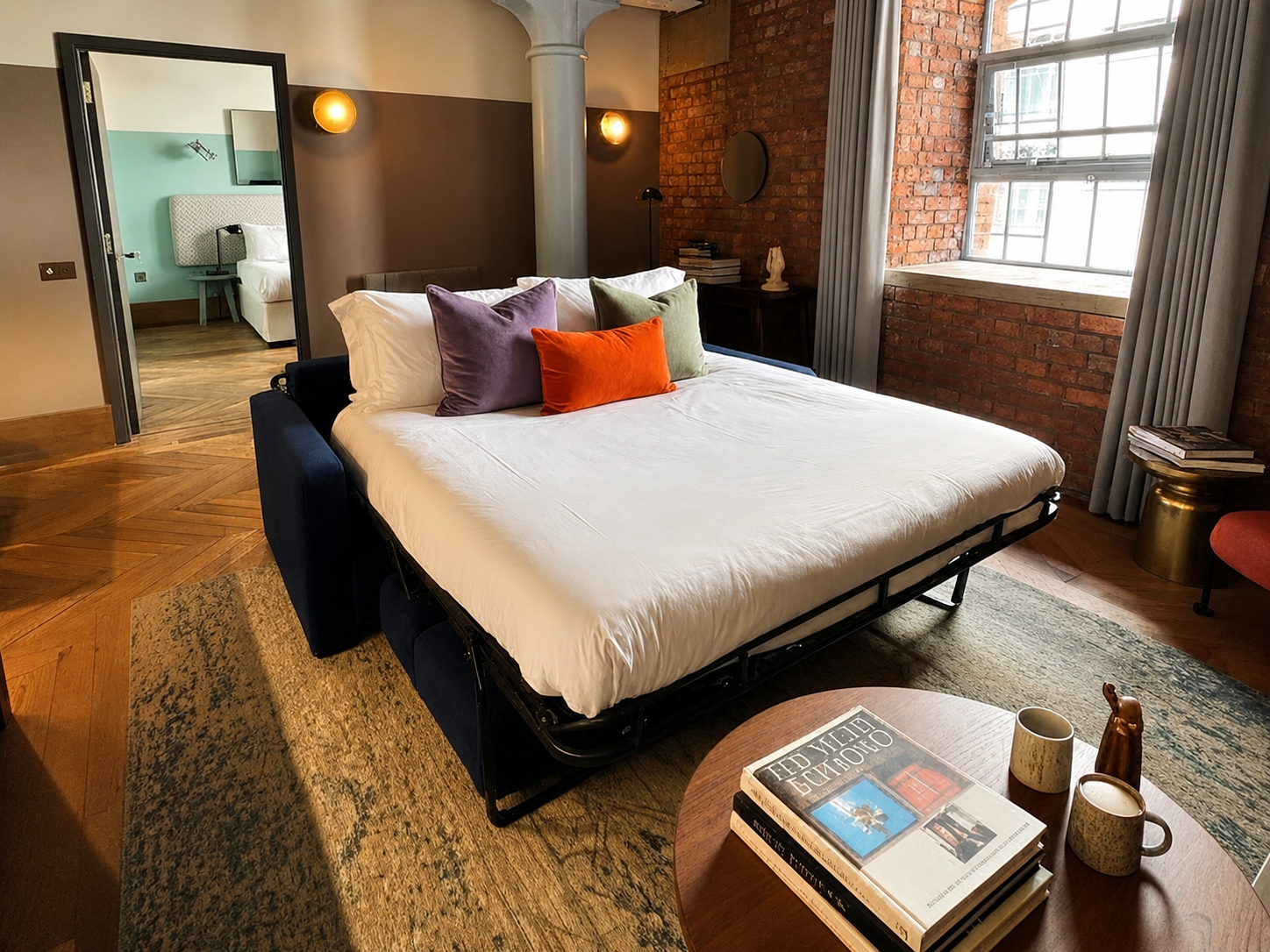 Premium_One_Bedroom_Native_Manchester