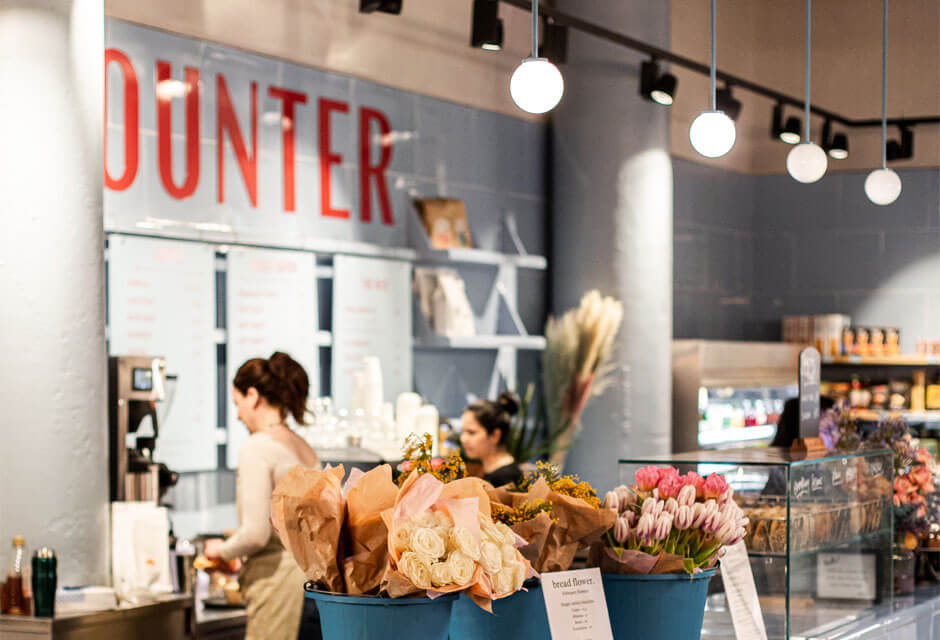 counter-img