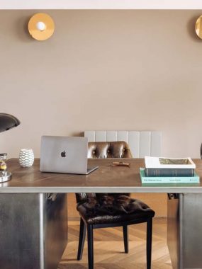 Business Hotels Near UK Train Stations