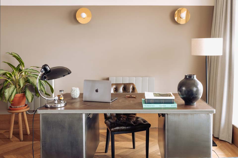 Business Hotels Near UK Train Stations