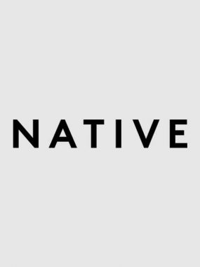 Native Placeholder