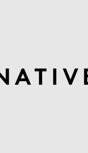 Native Placeholder