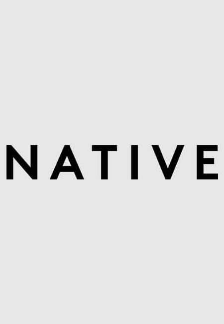 Native Placeholder