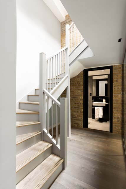 Bankside - Two Bedroom
