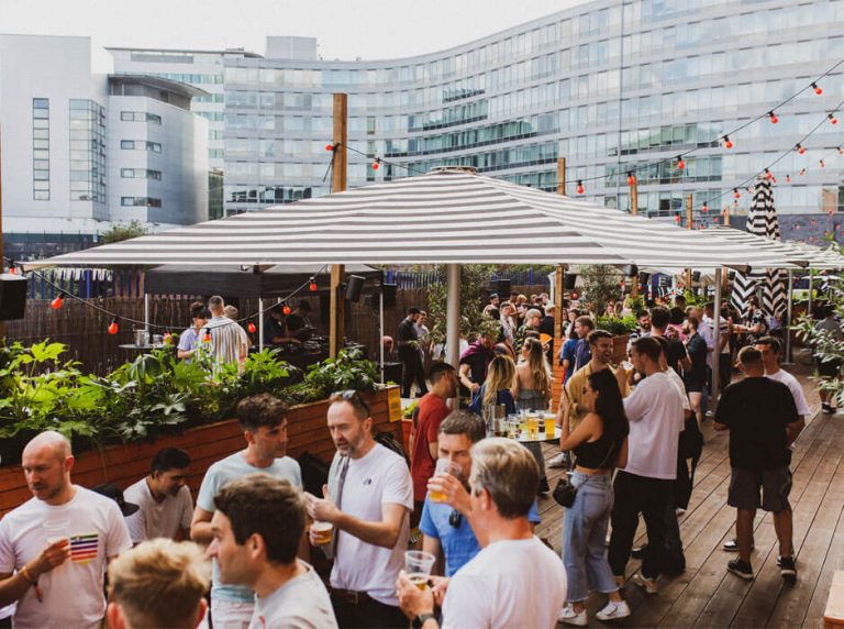 Party\Plan Native Places