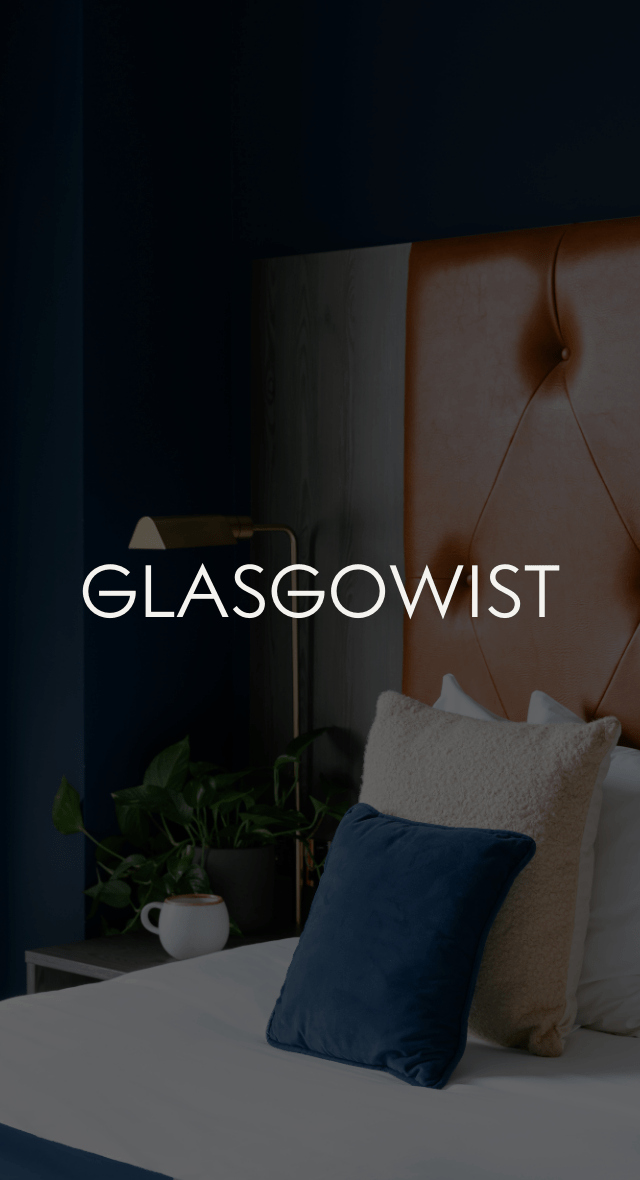 Glasgowist Native Places
