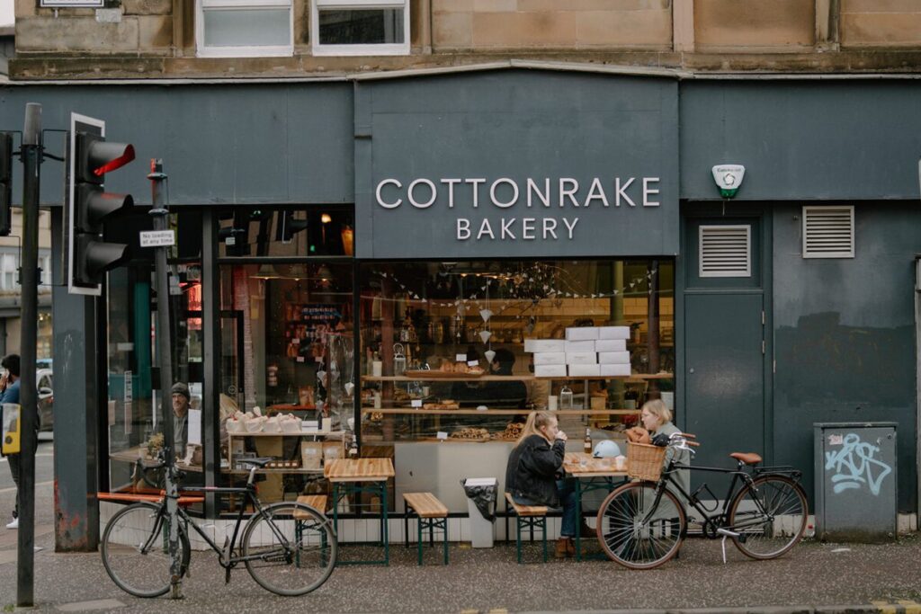 Cottonrake_Bakery_Neighbourhood_Hero_Glasgow