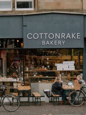 Cottonrake_Bakery_Neighbourhood_Hero_Glasgow