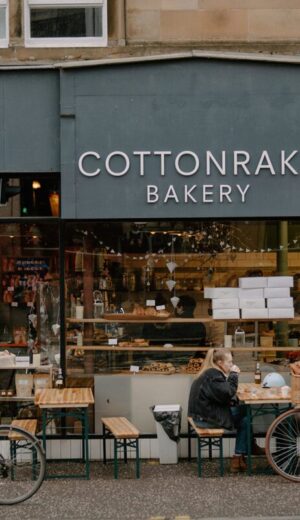Cottonrake_Bakery_Neighbourhood_Hero_Glasgow