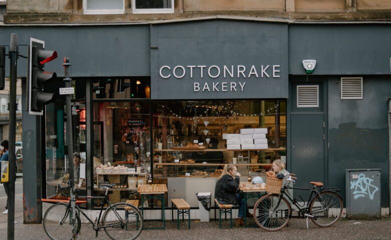 Cottonrake_Bakery_Neighbourhood_Hero_Glasgow
