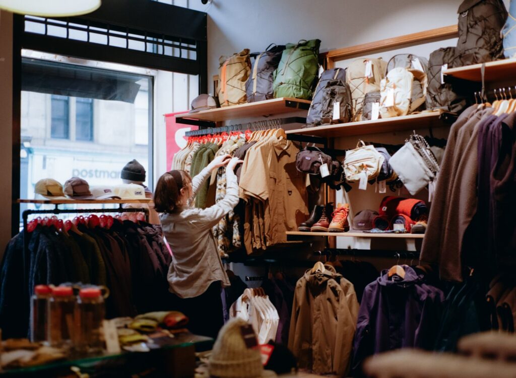 Finneston_Clothing_Neighbourhood_Hero_Glasgow