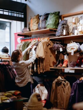 Finneston_Clothing_Neighbourhood_Hero_Glasgow